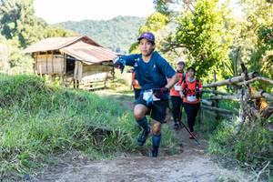 BIB: 
                            <button type="button" onclick="openModal(19277950)" class="btn btn-primary btn-sm float-right btn-popup" data-toggle="modal" data-target=".modal-high-quality">
                        <i class="fas fa-shopping-cart"></i> Add to Cart
                    </button>
                                            <button type="button" onclick="isThisMe(19277950, true)" class="btn btn-success btn-sm float-right btn-popup btn-isme hidden" data-toggle="tooltip" data-placement="bottom" title="นี่คือรูปของคุณใช่ไหม คลิกที่นี่เพื่อเอาเข้าอัลบั้ม">
                        <i class="fas fa-plus"></i> Add to album
                    </button>
                    <button type="button" onclick="isThisMe(19277950, false)" class="btn btn-warning btn-sm float-right btn-popup btn-isnotme hidden">
                        <i class="fas fa-ban"></i> Remove from album
                    </button>